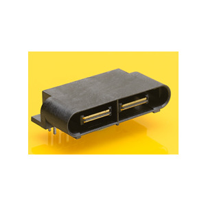 Molex 45985-4922