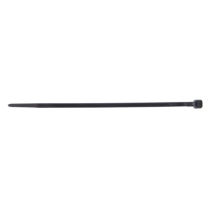 gardner bender 46-104uvb redirect to product page