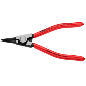 Retaining Ring Pliers
