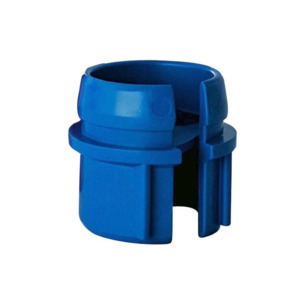 ideal 46-125 redirect to product page
