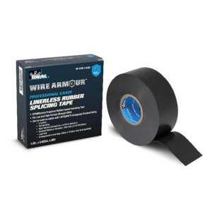 ideal 46-130c-1.5x30 redirect to product page