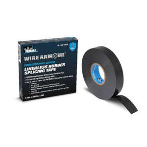 ideal 46-130c-3/4x30 redirect to product page