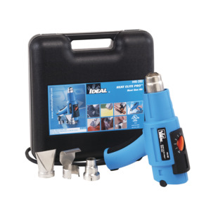 Heat Guns