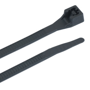 gardner bender 46-206uvb redirect to product page