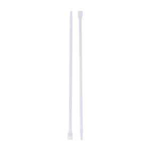 gardner bender 46-308 redirect to product page