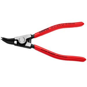 Retaining Ring Pliers
