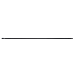 gardner bender 46-315uvb redirect to product page