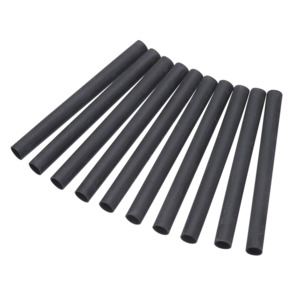 Ideal 46-346