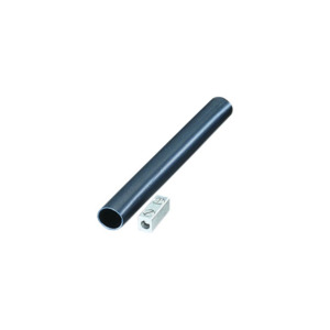 Ideal 46-401