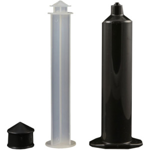 Jensen Global JG30M-20-UVB