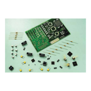 circuitmedic 201-4150 redirect to product page