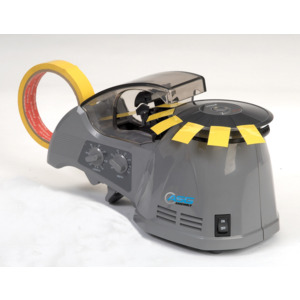 asg 66134 redirect to product page