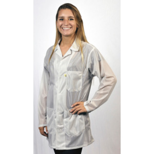 Tech Wear LOJ-13-XL