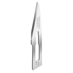 cincinnati surgical 01sm11 redirect to product page