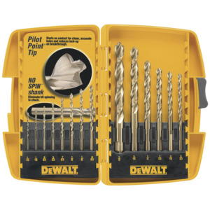 dewalt dw1169 redirect to product page