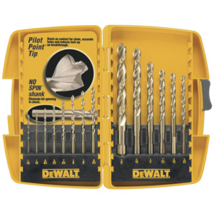 DeWALT DW1169