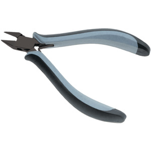 CK Tools T3781DF 115 BF