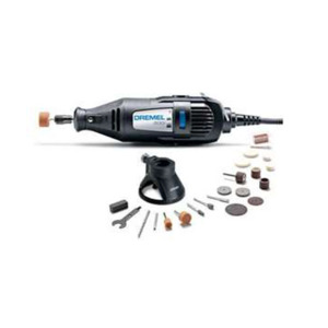 dremel 200-1/21 redirect to product page