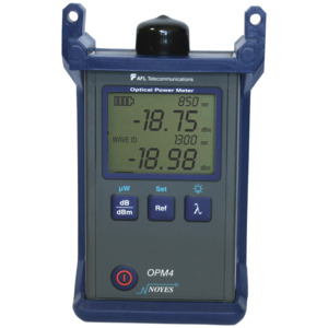 afl opm4-32-0900pr redirect to product page