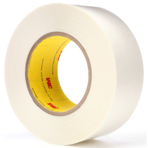 3M 7000048601