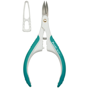 Snips, Scissors & Shears