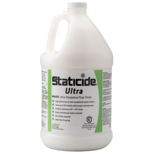 ACL Staticide 4600-1