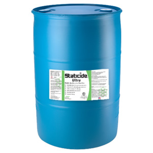 acl staticide 4600-2 redirect to product page