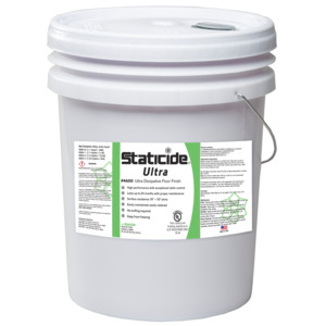 acl staticide 4600-5 redirect to product page