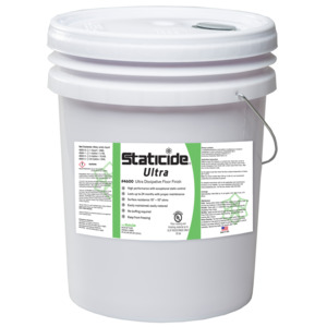 ACL Staticide 4600-5