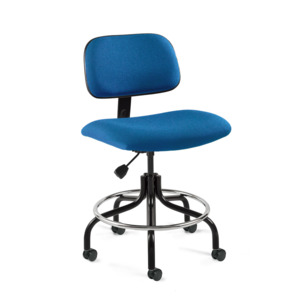 Bevco 4600-F-BLU-CADS/5