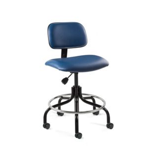 Bevco 4600-V-BLU-CADS/5