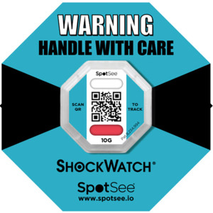 shockwatch 46000-swq redirect to product page