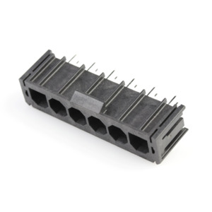 Molex 46007-1106