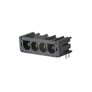 Molex 46007-3102