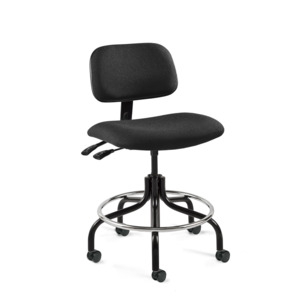 Bevco 4601-F-BLK-CADS/5