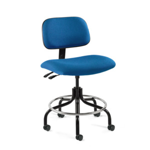 Bevco 4601-F-BLU-CADS/5