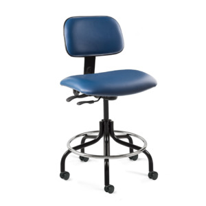 Bevco 4601-V-BLU-CADS/5