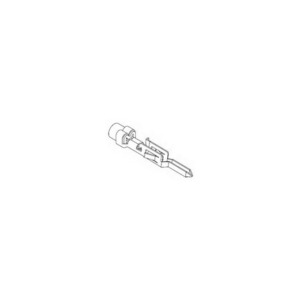 Molex 46012-1141