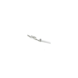 Molex 46012-1241