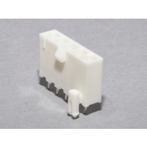 Molex 46014-0503