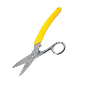 ripley miller 46046 redirect to product page