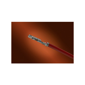 Molex 46055-0005