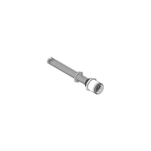 Molex 460R5W