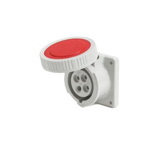 Molex 460R7W
