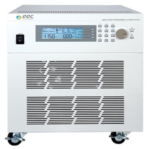 eec 460xac redirect to product page