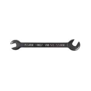 jensen tools 461-045 redirect to product page