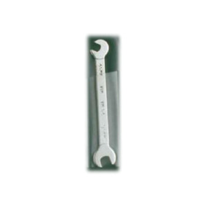 Jensen Tools VM54