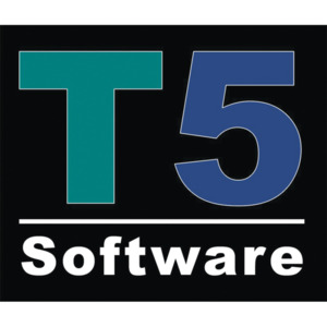emit 50493 redirect to product page