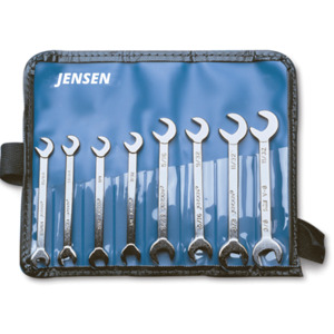 jensen tools 461-180 redirect to product page