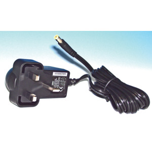 Vision Engineering MPS-005